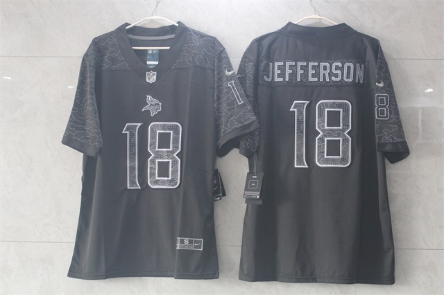 nfl jerseys 2026-127